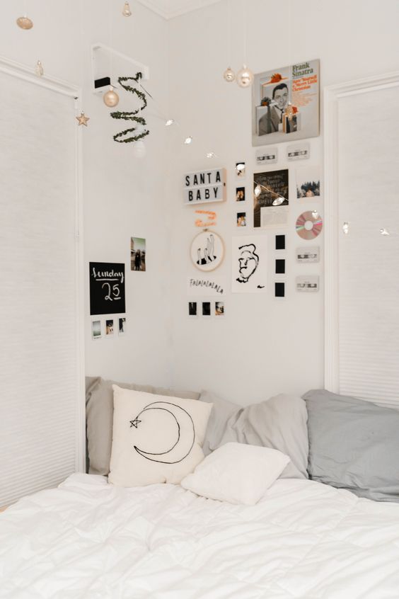 Decorare la camera da letto: ecco 10 elementi indispensabili! - Vivere lo  Stile