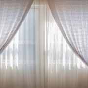 how to choose curtains