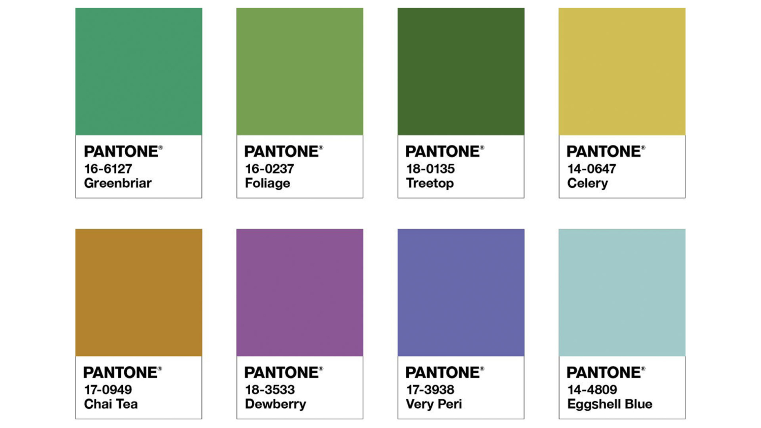 Home Archivi - Pagina 2 di 11 - Vivere lo Stile