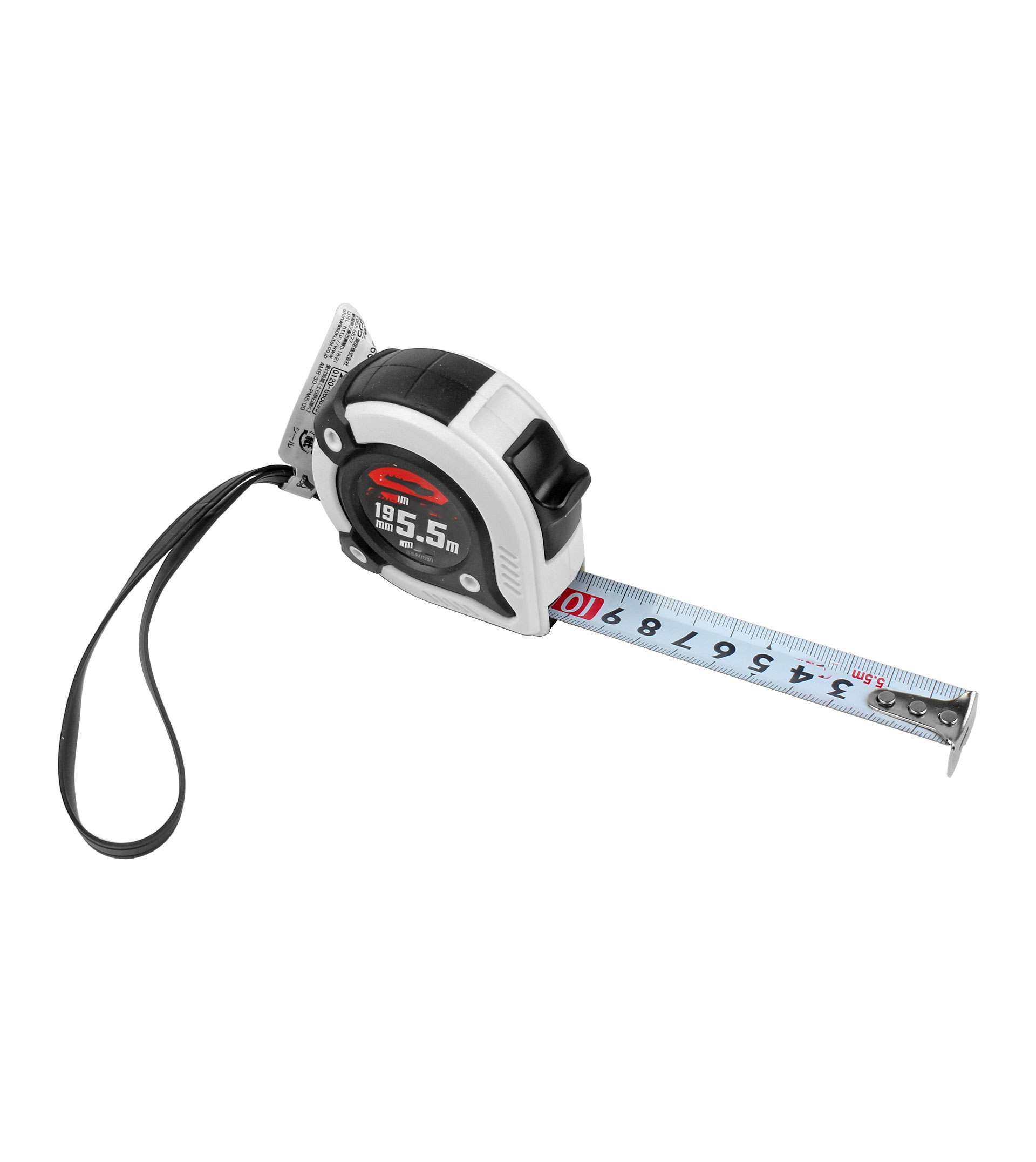 Spazzola Multifunzione In Alluminio Per Pulizia Elettronica - Apri SIM E Portachiavi, 5,2 Cm