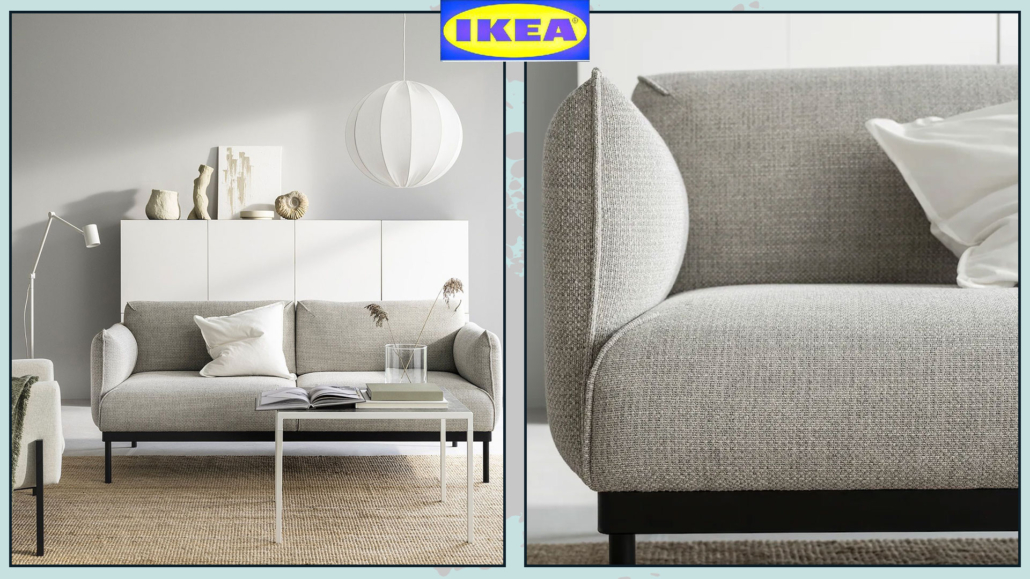APPLARYD IKEA