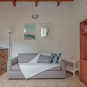 quanto costa l'home staging