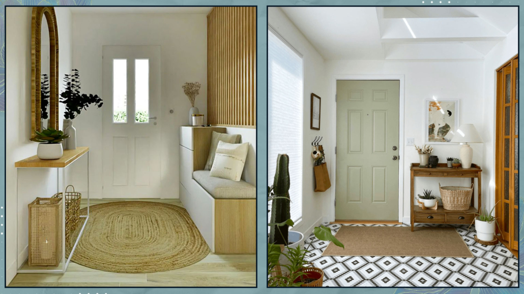 https://www.viverelostile.com/wp-content/uploads/2024/06/attenzione-al-flusso-ingresso-feng-shui-1-1030x579.jpg?utm_source=chatgpt.com