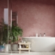 bagno spa