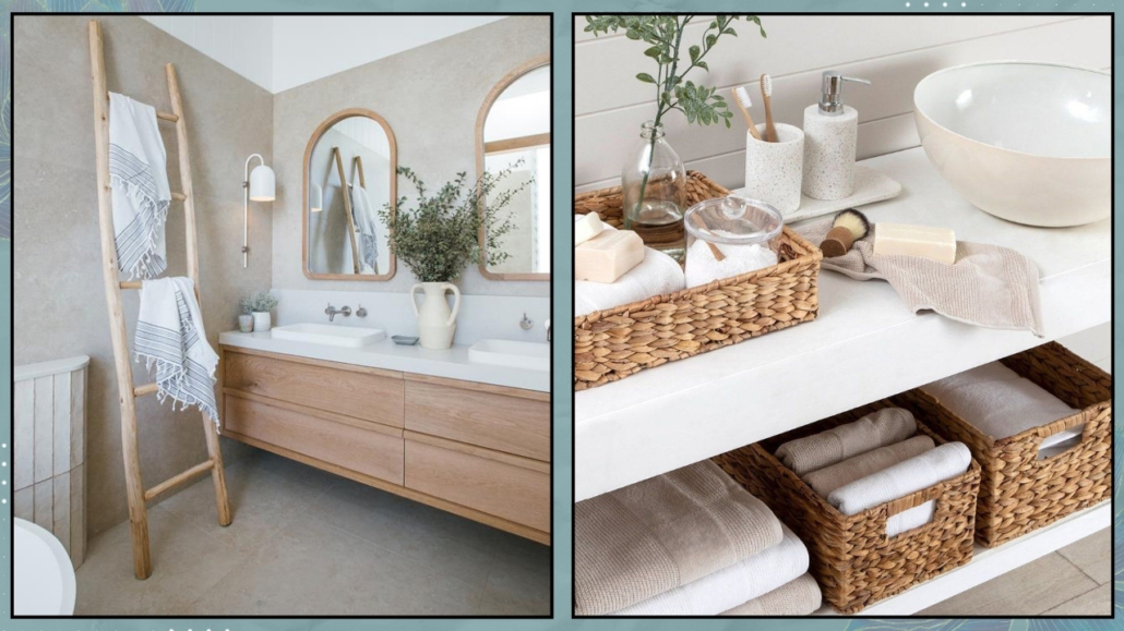 bagno spa