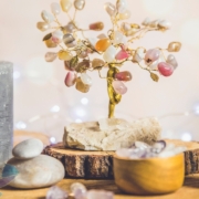 Feng Shui at home