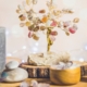 Feng Shui at home