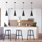 mindful kitchen design