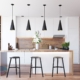cucina che nutre