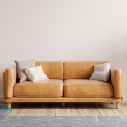 personal decorating style