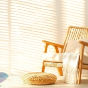 home no longer reflect you