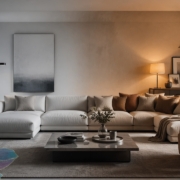 casa bella ma fredda