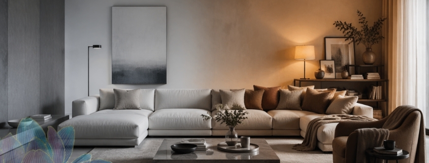 casa bella ma fredda