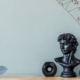casa e cambiamento